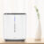 เครื่องผลิตออกซิเจน 3ลิตร Yuwell รุ่น9F-3BW-มีเสียงพูด