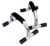 FIT-001 ที่วิดพื้น วิดพื้นด้วย Pushup bar