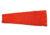ถุงบอกทิศทางลม Windsock Dia. 45cm. ขอบเจาะตาไก่