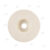 แผ่นขัดเงาขนแกะ+ฝ้าย 5″ 446860 Tactix