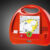 เครื่องกระตุกหัวใจด้วยไฟฟ้าแบบอัตโนมัติ รุ่น Heart Save PAD