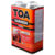 TOA T-8000 Gloss Varnish for Interior วานิชเงา ทีโอเอ ภายใน T8000