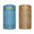 ถังเก็บน้ำบนดิน METALLIC HY-41