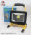 ไฟสปอร์ตไลท์ 20W