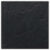 FT VEGA BLACK 12X12 PM