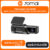 กล้องหน้ารถ 70mai Dash Cam M500 eMMC ที่เก็บข้อมูลในตัว 32GB
