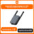 Xiaomi Wifi Range Extender AC1200 อุปกรณ์ช่วยขยายสัญญาณWi-Fi รุ่นAC1200