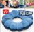 total pillow หมอนอเนกประสงค์
