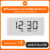 Mi Temperature and Humidity Monitor Pro เครื่องวัดอณุหภูมิและความชื้น รุ่นโปร