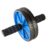 FIT-003 ลูกเล่นบริหารหน้าท้อง Ab wheels ล้อเล่นหน้าสร้างกล้าม