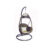 กระเช้าหวายรุ่น F- SWINGER FINEX GT23