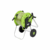 โรลพร้อมสายยาง TAKARA ทิวลิป DGT1131-S 1/2นิ้วx30ม.