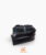 CP-PVC WATERSTOP 8 นิ้ว 5 มม 3 ปุ่ม ( 1 ม้วน ยาว 25 เมตร )