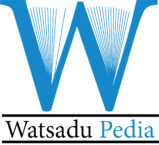 เปิดตัวแหล่งรวมข้อมูลวัสดุก่อสร้างของใช้ในบ้าน อาคาร ที่นี้ watsadupedia