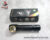 ไฟฉายชาร์ต USB ไฟข้าง รุ่นNT-W01