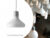 โคมไฟ Form Pendant Cone