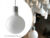 โคมไฟ Form Pendant Round