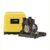 MITSUBISHI ปั๊มน้ำ 400W รุ่น CP-405R