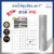 ลวดตาข่ายกรงไก่ชุบร้อน ช่องตา 1″ ลวด #16/1.6mm ชุบซิงค์กันสนิมยาวนาน