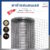 ลวดตาข่ายกรงไก่ สแตนเลส 304 ตา 1″ ลวด #14/2mm ตาข่ายทำกรงนก กรงสัตว์ ไม่เป็นสนิม