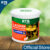 RTB Paint Lacquer แลคเกอร์ สูตรน้ำ (1gal. และ 1/4gal.)