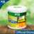 RTB Paint Polyurethane โพลียูรีเทน สำหรับงานภายใน (1gal. และ 1/4gal.)