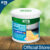 RTB Paint Polyurethane โพลียูรีเทน สำหรับงานภายนอก (1gal. และ 1/4gal.)