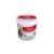 SCG สีย้อมไม้บันได สีโอ๊ค น้ำหนัก 2กก.