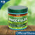 RTB Paint วัสดุอุดรอยแตกร้าวของงานไม้ 230 ML