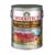 สีย้อมไม้ วูดเทค ชนิดด้าน 3L. woodtect