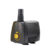 ปั๊มน้ำแบบแช่ AC 220V ปั๊มตู้ปลา ปั๊มดูดปุ๋ย รุ่น HJ-931