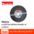 Makita แผ่นตัดไฟเบอร์สำหรับตัดเหล็ก 14” A-89545
