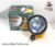 สปอร์ตไลท์ แรงเทียน รุ่น CK-2936
