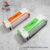 ไฟฉายLED แบบชาร์ต มีไฟข้าง รุ่นYD-311