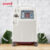 เครื่องผลิตออกซิเจน 5ลิตร Yuwell รุ่น7F-5W ประกันศูนย์ไทย 15เดือน