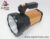 ไฟฉาย High Power LED Light
