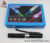 Blue Laser Pointer กำลังไฟสูง