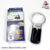 แว่นขยาย 3 in 1 มีไฟ 2 LED รุ่น TH-7006