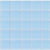 MT 22S-BL-4/R(NET/PACK 30)