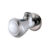 CT190C11(HM) วาล์วเปิด-ปิดน้ำ รุ่น นิว เซนจูรี่