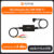 70mai Hardwire Kit สายไฟกล้องติดรถยนต์ ใช้งานโหมด Parking Surveillance