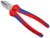 KNIPEX 70 02 180คีมตัดปากเฉียง
