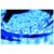 LED Strip เส้นม้วน5เมตร สีน้ำเงิน