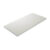 ผนังสมาร์ทบอร์ด รุ่นขอบเรียบ ขนาด 120X300X0.8 ซม.