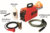 พลัง เครื่องล้างแนวเชื่อมสแตนเลส แบบไฟฟ้า รุ่น C-60 ไฟเข้า 220V